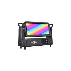 Vello Light Storm5000