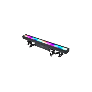 Vello Light Storm990S