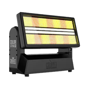 Vello Light Storm 3000 IP