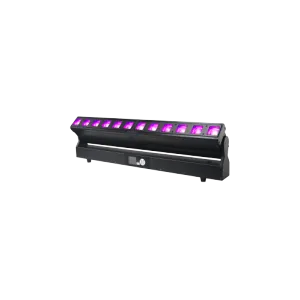 Vello Light SuperBar T12
