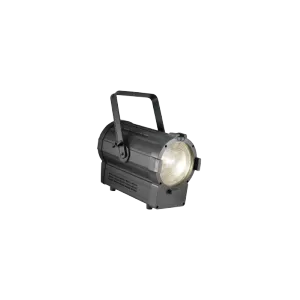 Vello Light TH250CTO