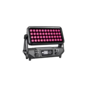 Vello Light Top P6