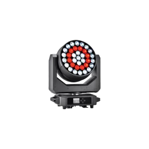 Vello Light XP1500