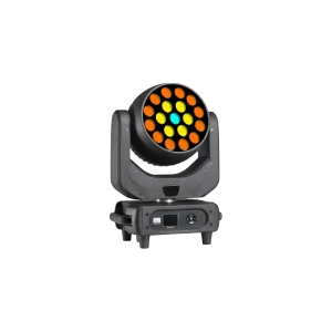 Vello Light XP1940