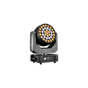 Vello Light XP3706