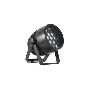 Vello Light ZoomPar20