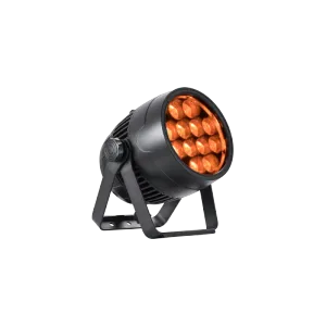 Vello Light ZoomPar40