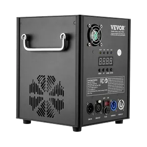 Vevor Cold Spark