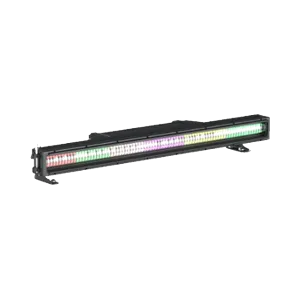 Volux Flaris Blade