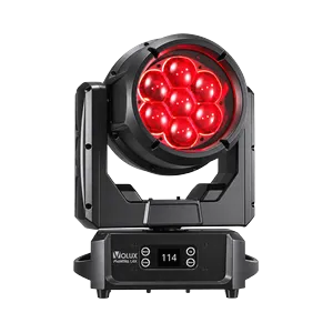 Volux PHANTRA L4X