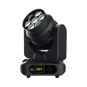 Volux SISMA L4