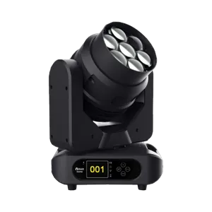 Volux SISMA Z4