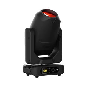 Volux Spectra 300