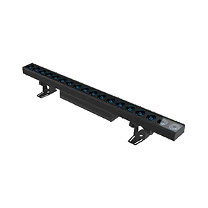 Vulcan Lighting Aether Bar