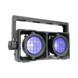 Vulcan Lighting Apollo