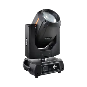 WEINAS BSW360
