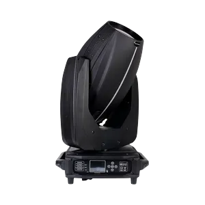WISDOM TERMINATOR BWS480 TERMINATOR BWS480 Gian-Carlo V1