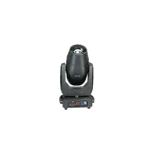 WL H400 HYBRID