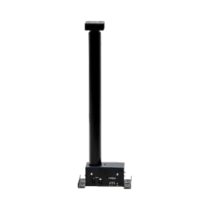 Wahlberg Lifting Column