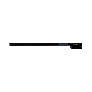 Wahlberg Manipulator