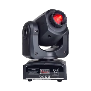 Wahrgenomen CNE7