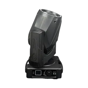 Wisdom BEAM 300 GIAN CARLO V1