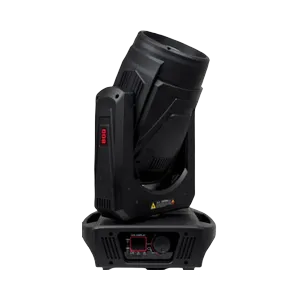 Wisdom BEAM 900 GIAN CARLO V1