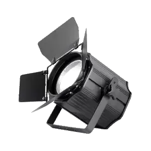 Wisdom Cob Led Hot-Cold