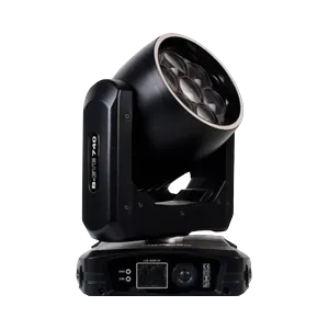 Wisdom SOPHIE LED GIAN-CARLO V1