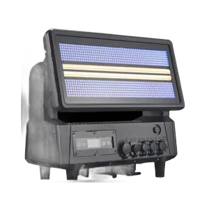 Wisdom STRIPE M1400 GIAN CARLO V1
