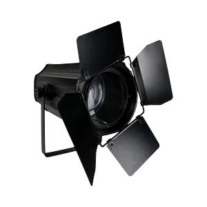 Wisdom Spot Led 200W