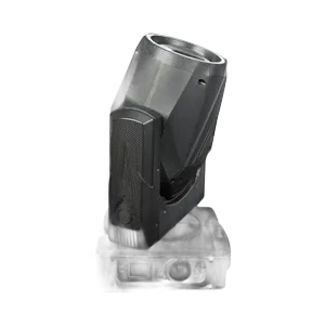 Wisdom TORNADO 300 GV