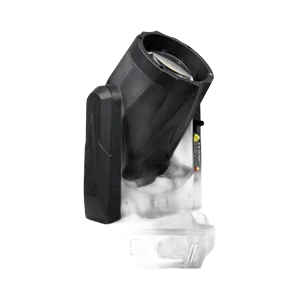 Wisdom TORNADO 600 GV