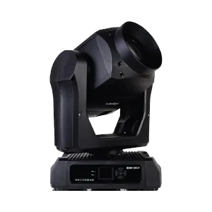 Wisdom TURTLE 380 GIAN CARLO V1