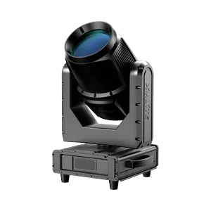 XM-LITE XM-WP430 BEAM IP
