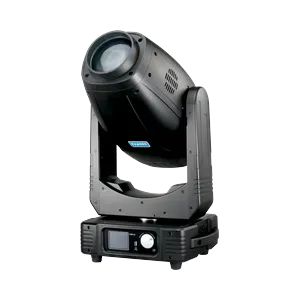 XM-LITE XM EXP600 Profile