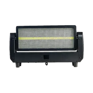 Yellow River YR-M960S