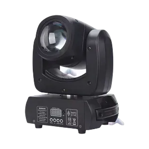 Yiflamefly 100W BEAM