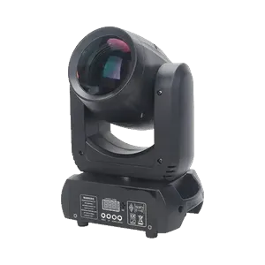 Your Pixel Store 150W LED Spot