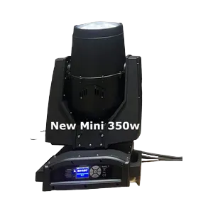 Your Pixel Store Starlight Mini 350w