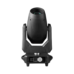 Yuer Lighting Professional 400W LED BSW