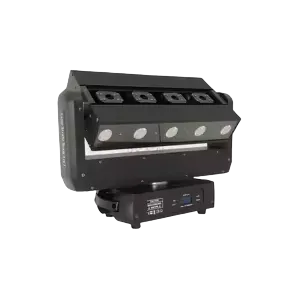 Yuer Lighting Professional YR200