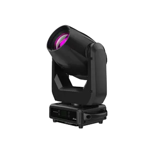 ZFT BEAM380BSW