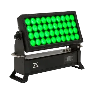 ZZIPP AQUARIUS400