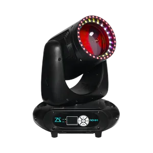 ZZIPP Gemini