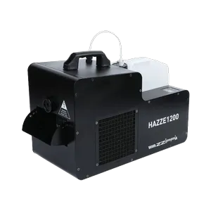 ZZIPP Haze 1200