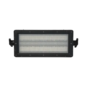 ZZIPP SCORPIO1500