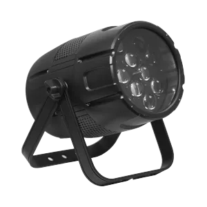 ZZIPP ZZEN1230WP