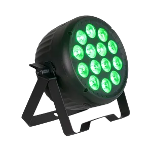 ZZIPP ZZEN1418
