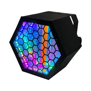 ZZIPP ZZEN60EX